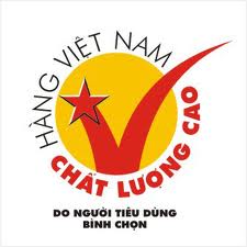 VietnamWindow 3 năm liên tiếp đạt danh hiệu hàng việt nam chất lượng cao